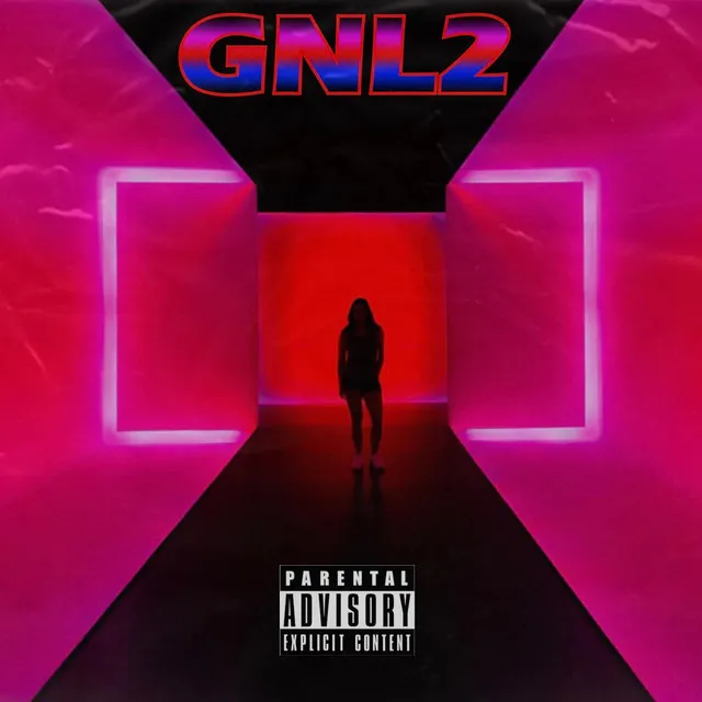 Gnl2