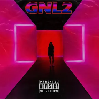 Gnl2 by Zay Miles