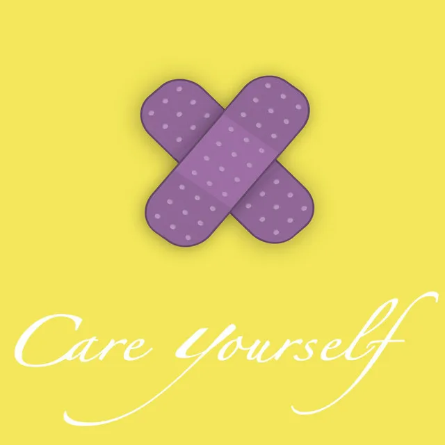 Care Yourself