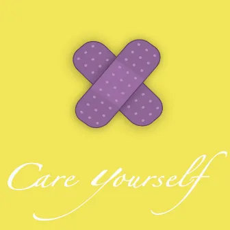 Care Yourself by Bisho