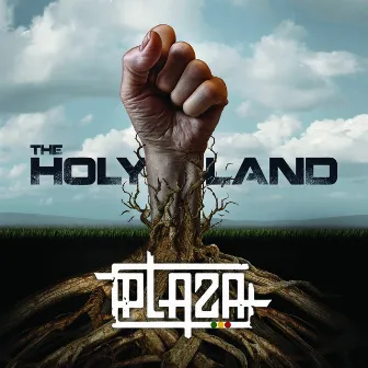 The Holy Land by Plaza