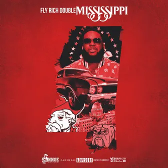 Mississippi by Fly Rich Double