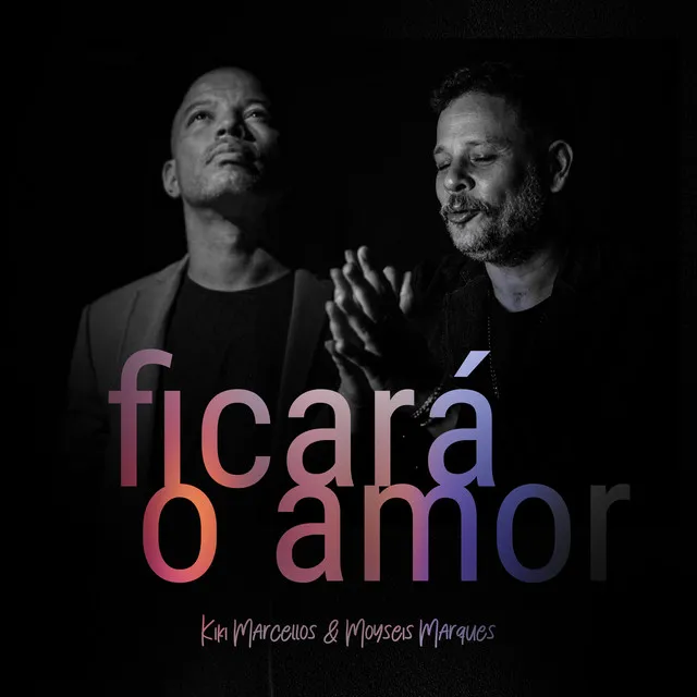 Ficará o Amor