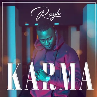 Karma by Rayh