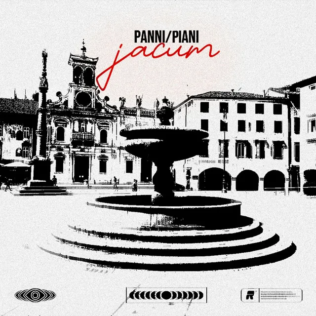 PANNI / PIANI