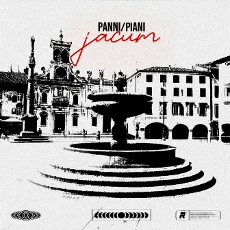 PANNI / PIANI by Dj 2Click