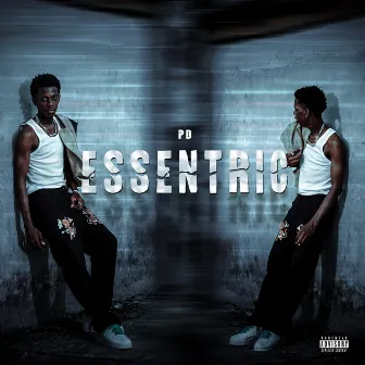 Essentric by PD