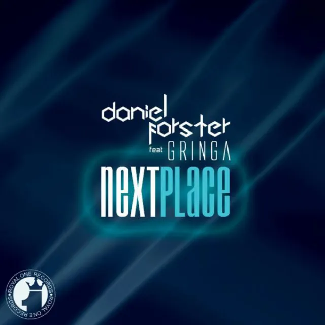 Next Place - Original Mix