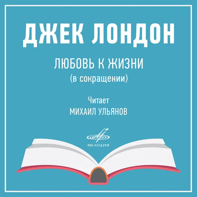 Они с трудом спускались по отлогому берегу