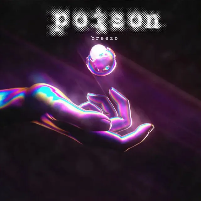 Poison