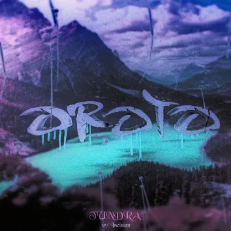 Tundra by Oroto