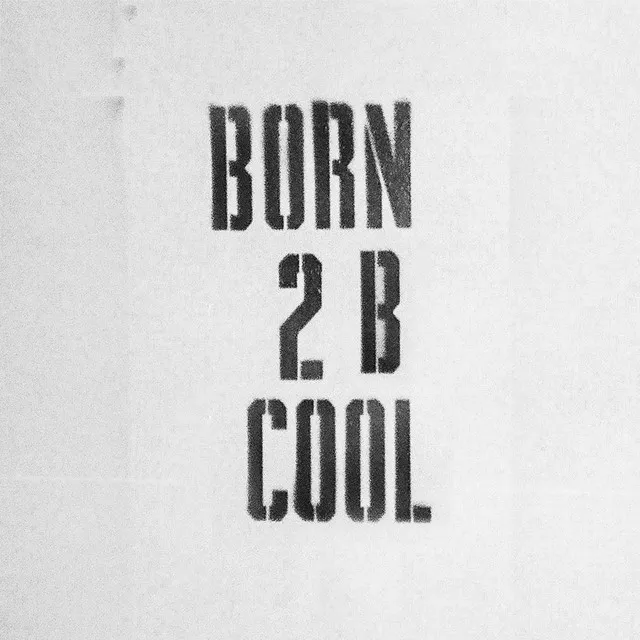 Born