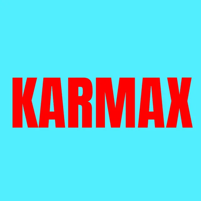 Karmax