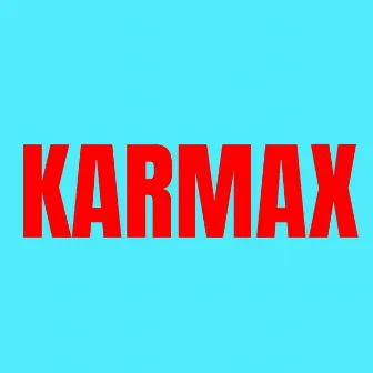 Karmax by DJ Manuso