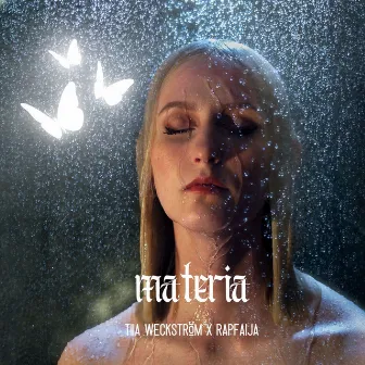 Materia by RAPFAIJA