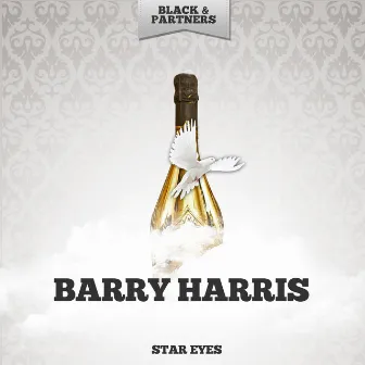 Star Eyes by Barry Harris