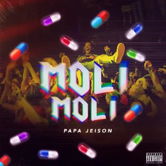 Moli Moli by Papa Jeison