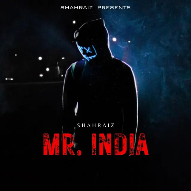 Mr India