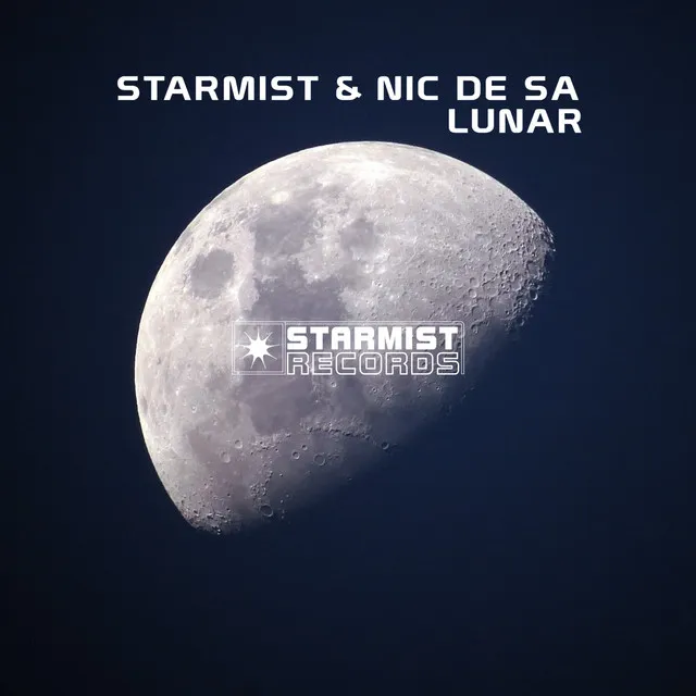 Lunar - Starmist Remix