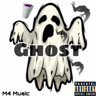 Ghost by M4 Music