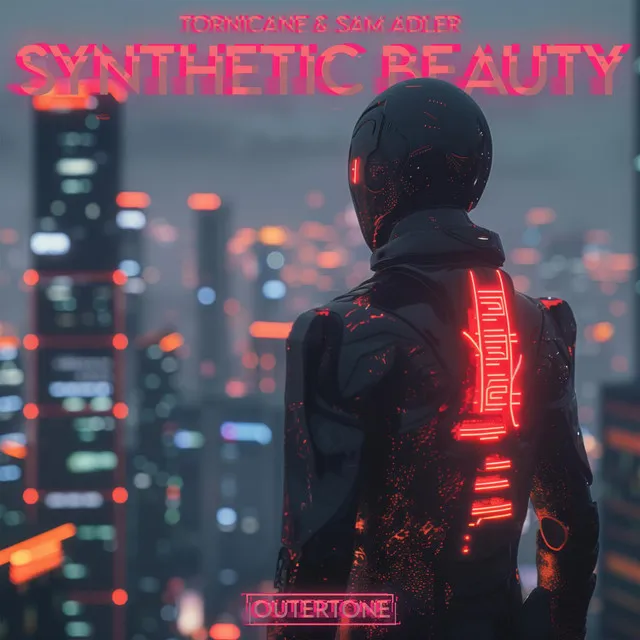 Synthetic Beauty