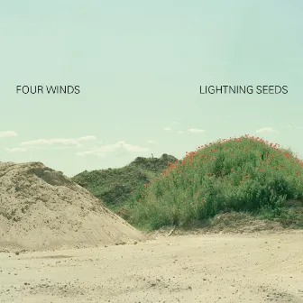 Four Winds by The Lightning Seeds