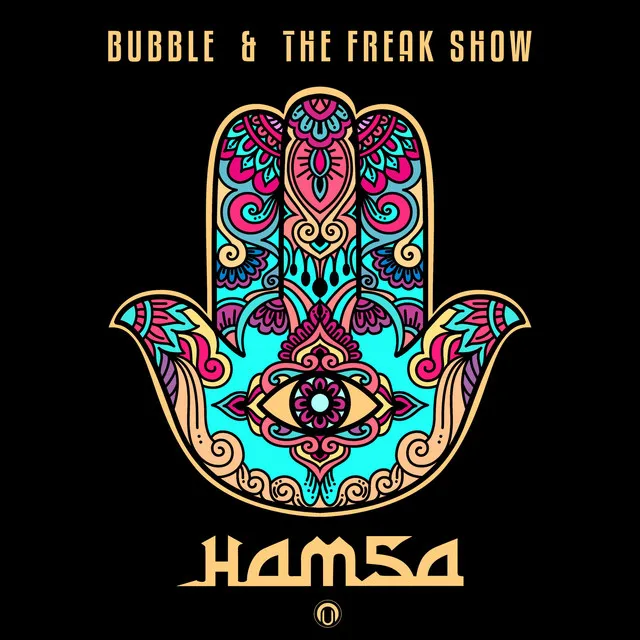 Hamsa