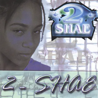 2shae by 2Shae