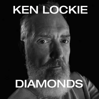 Diamonds by Ken Lockie