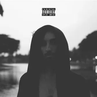 6 GOD FREESTYLE by AFEEGO