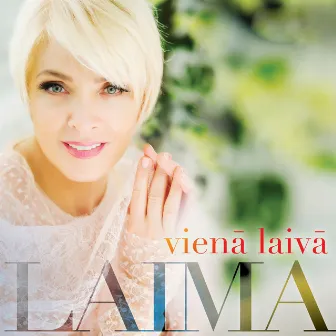 Vienā laivā by Laima Vaikule