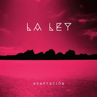 Adaptación by La Ley