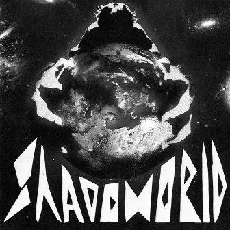 shadoworld by shadowave