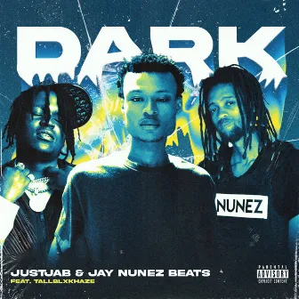 Dark by Jay Nunez Beats