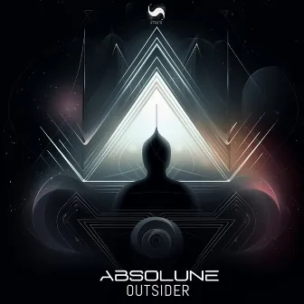 Outsider by Absolune