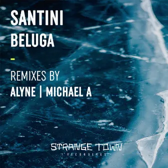 Beluga by Santini