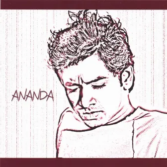 Ananda by Ananda