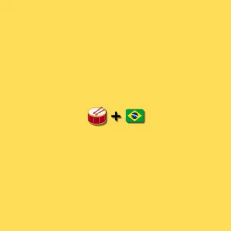 Brasil com Z by Peter Loo