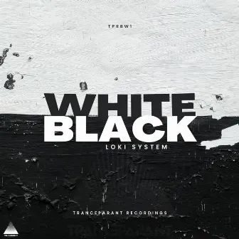 Black White by Loki System