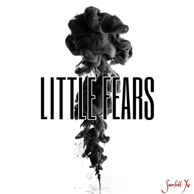 Little Fears