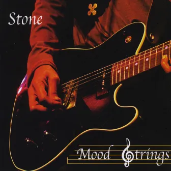 Mood Strings by Stone