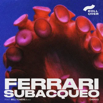 Subacqueo by FERRARI