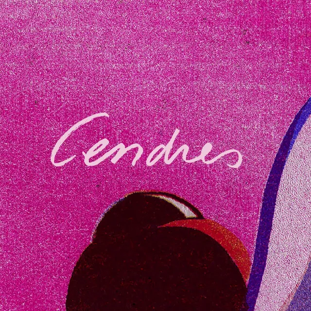 Cendres