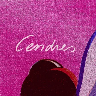 Cendres by MPL