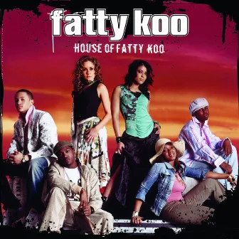 House of Fatty Koo by Fatty Koo