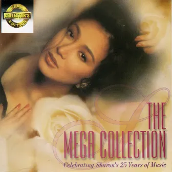 SCE: The Mega Collection by Sharon Cuneta