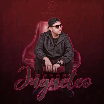 Jugueteo by Odran