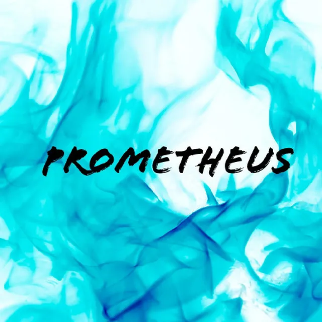 Prometheus