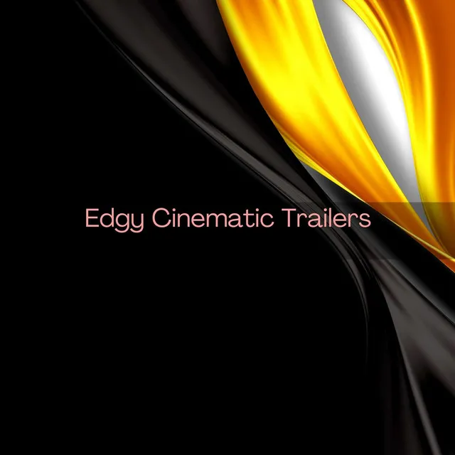 Grand Cinematic Riser Trailer Credits - Original Mix