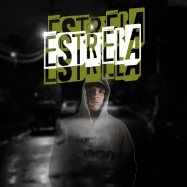 Estrela